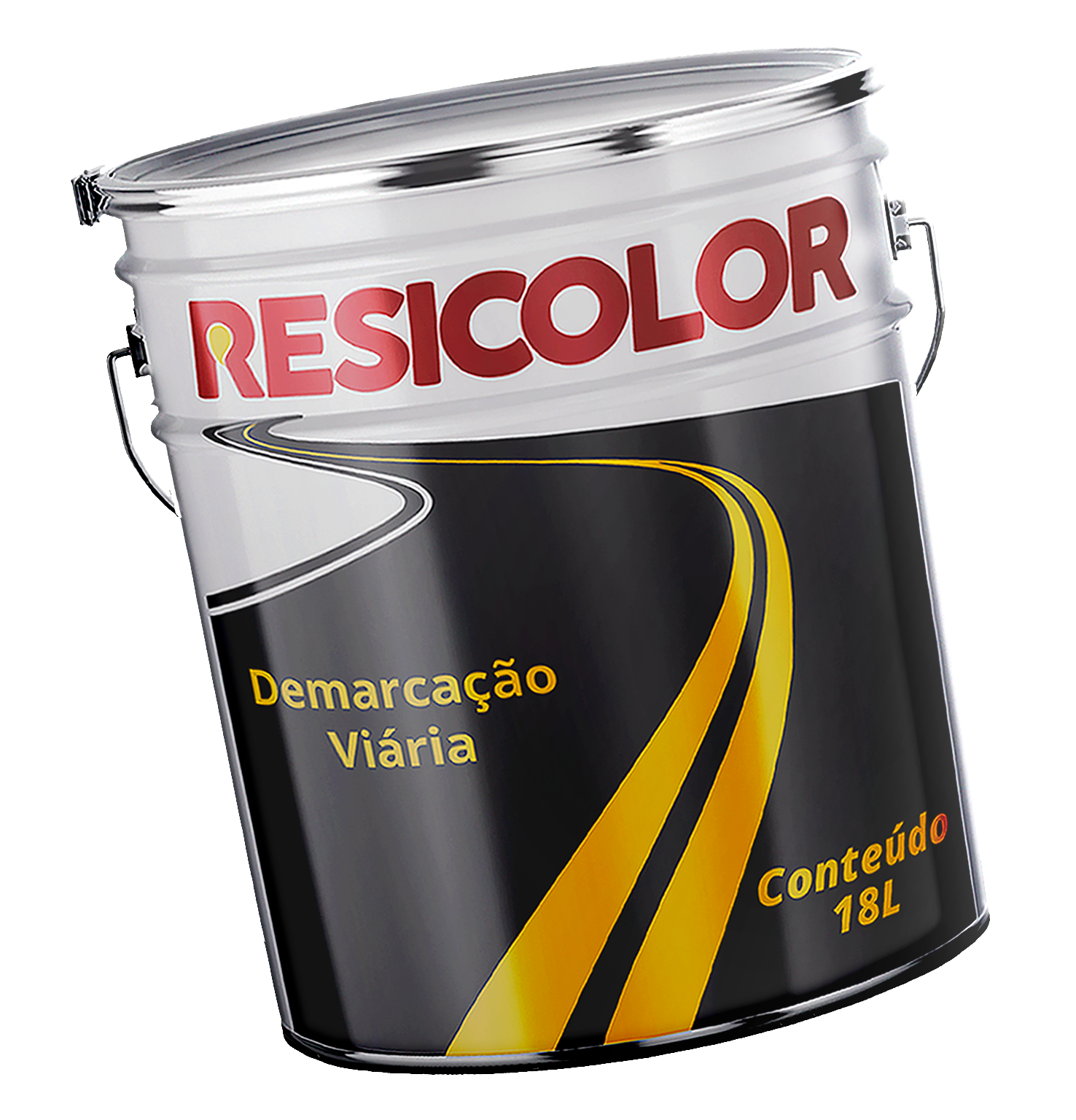 Demarcacao Viaria 1 (1)